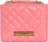 Kurt Geiger London Mini Brixton Wallet