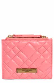 Kurt Geiger London Mini Brixton Wallet