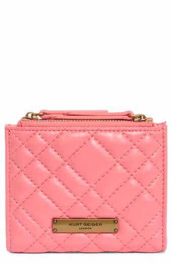 Kurt Geiger London Mini Brixton Wallet
