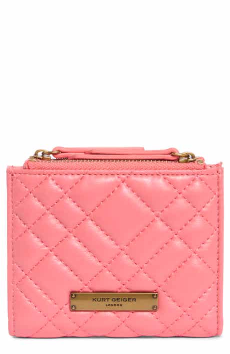 Kurt Geiger London Mini Brixton Wallet
