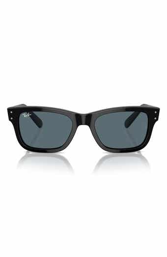 David yurman sunglasses nordstrom clearance