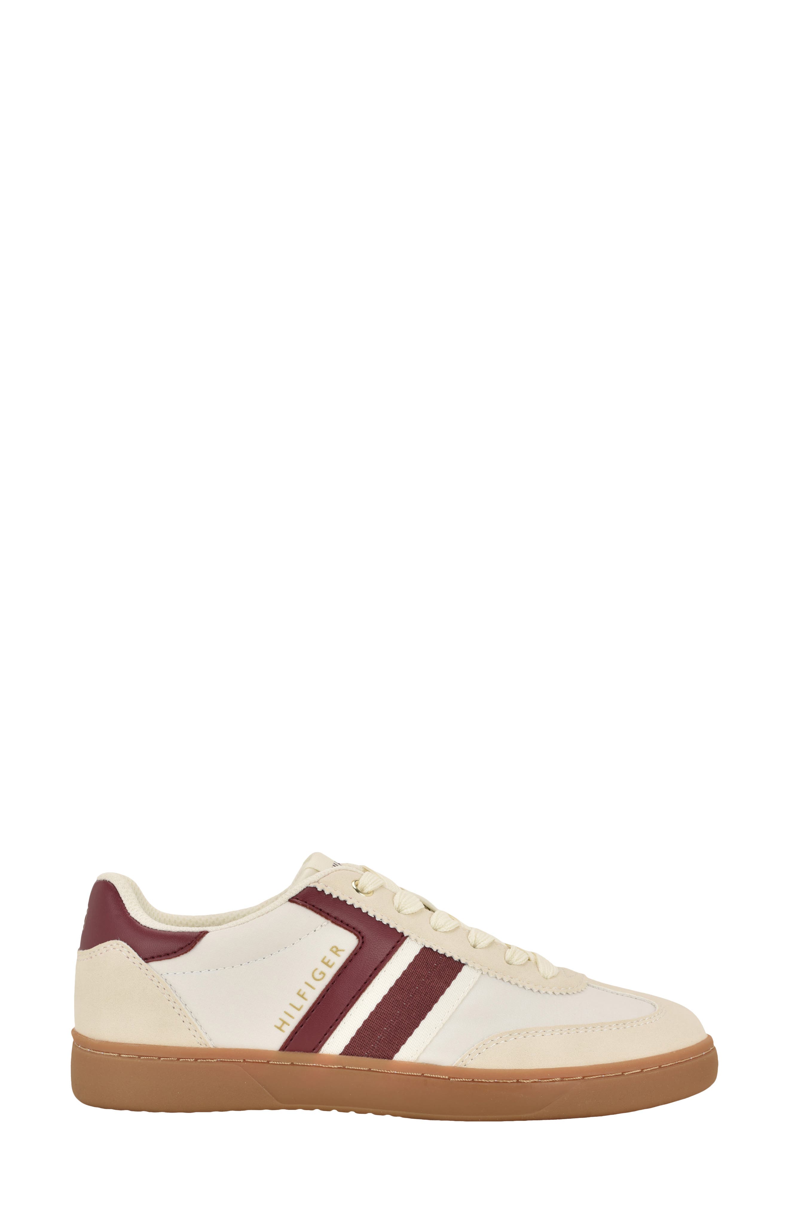 Madelin Sneaker, Alternate, color, PERSIAN WHITE