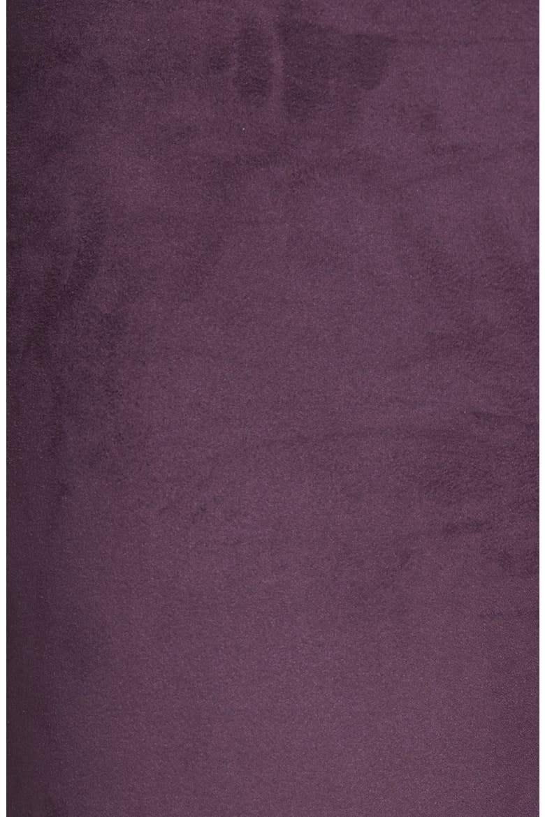 'Ultra Suede' Leggings, Alternate, color, FIG