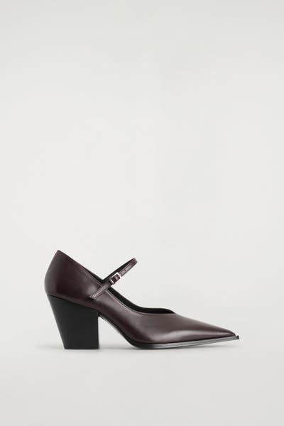 style board product image