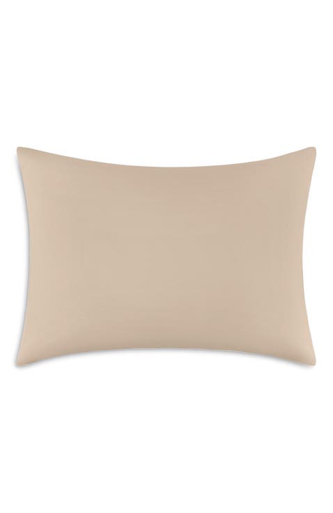 Avari Pillowcase