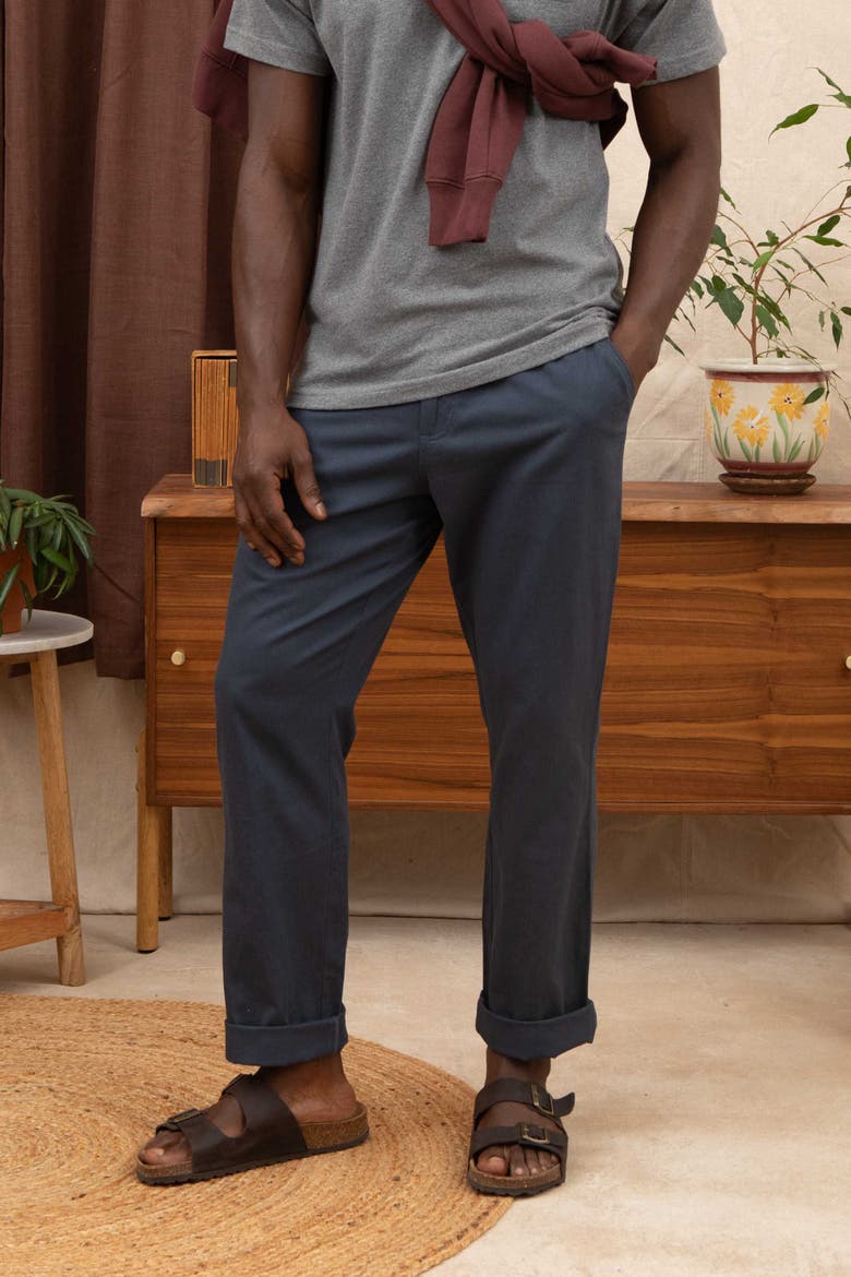 Hayes Pant, Alternate, color, Dark Slate