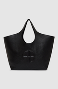 ANINE BING Lili Tote
