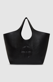 ANINE BING Lili Tote