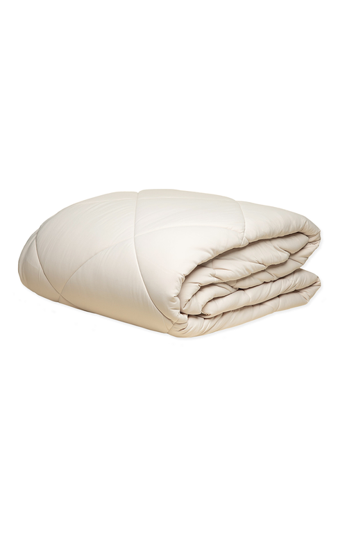 Slumber Cloud All-season Ultracool Comforter In Sand
