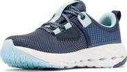 Columbia Tamiami™ 2 Shoe