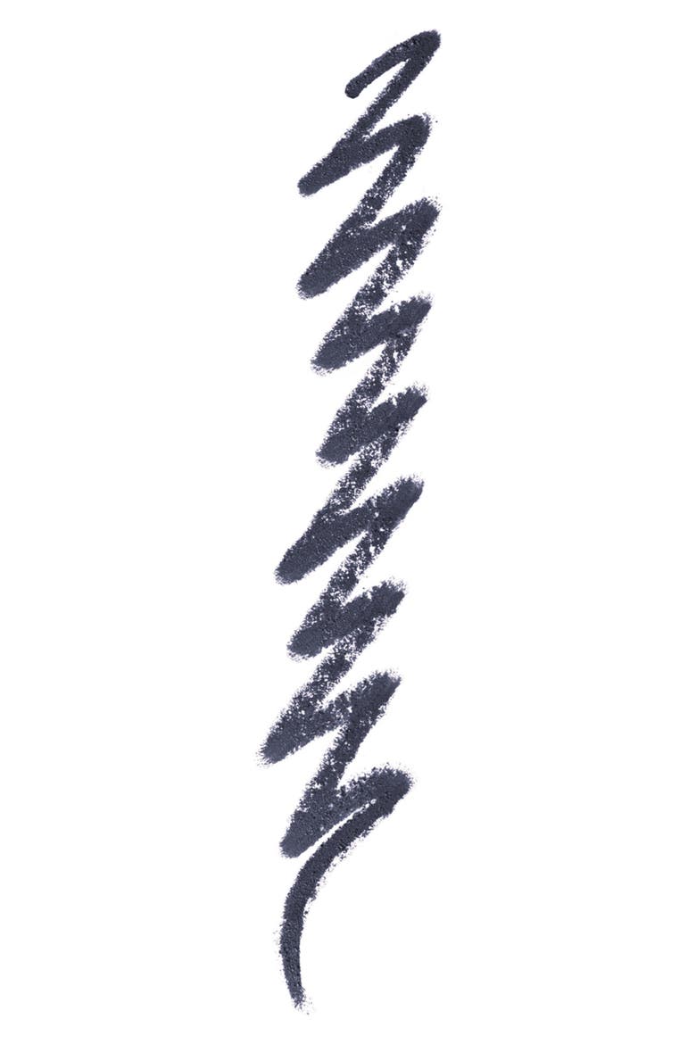 Quickliner for Eyes Intense Eyeliner, Alternate, color, INTENSE MIDNIGHT