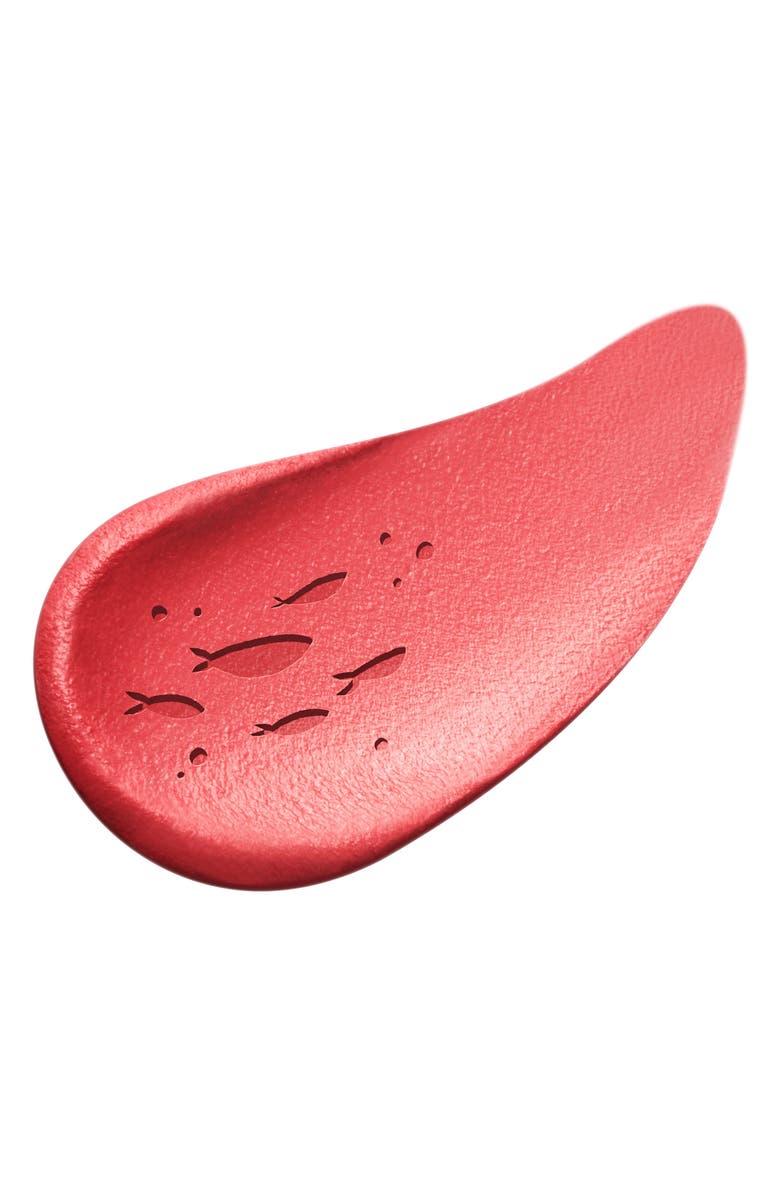 Clé de Peau Beauté Matte Lipstick, Alternate, color, 