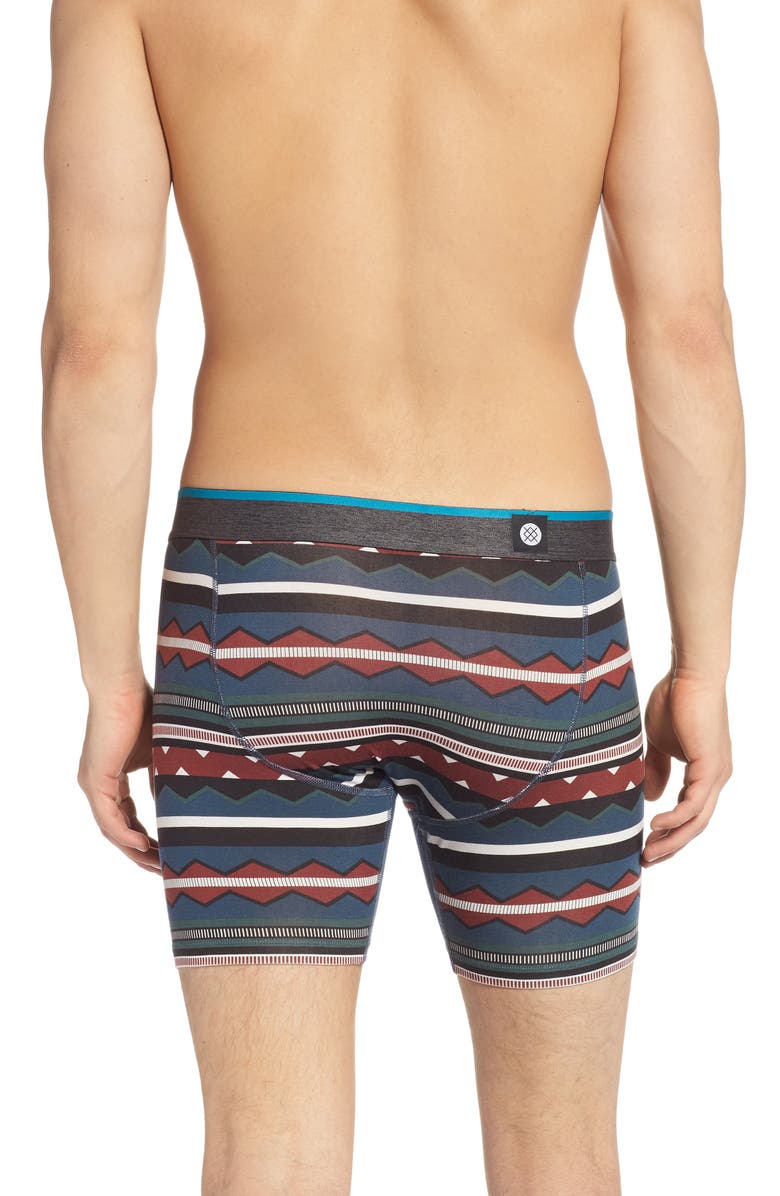 Stance After Hours Boxer Briefs, Alternate, color, 