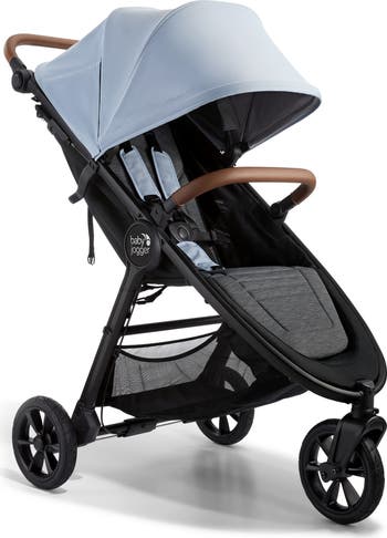 Nordstrom baby jogger online