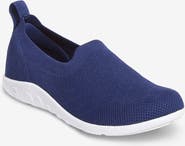 Comfortview The Ivan Arch Slip On Flat