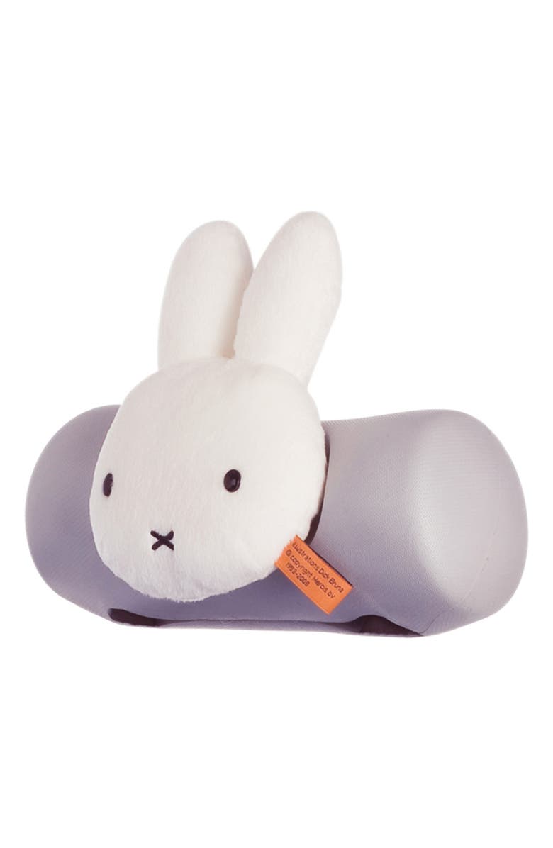 Thule Yepp Mini Child Bike Seat Padded Handlebar Cover, Main, color, 