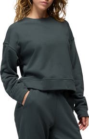 prAna Dreamterry Crewneck Sweatshirt