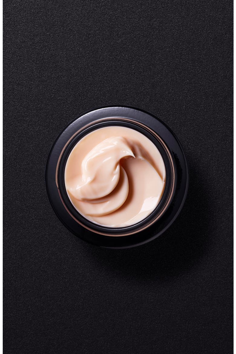 Future Solution LX Total Regenerating Moisturizer Cream, Alternate, color, NO COLORDNU