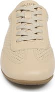 JSlides Mary Sneaker