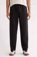 Z by Zella Double Knit Pants