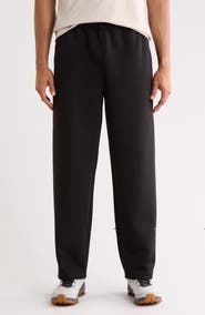 Z by Zella Double Knit Pants