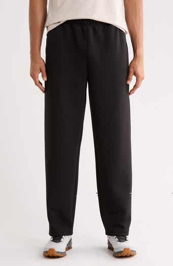 Double Knit Pants