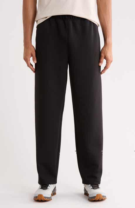 Double Knit Pants