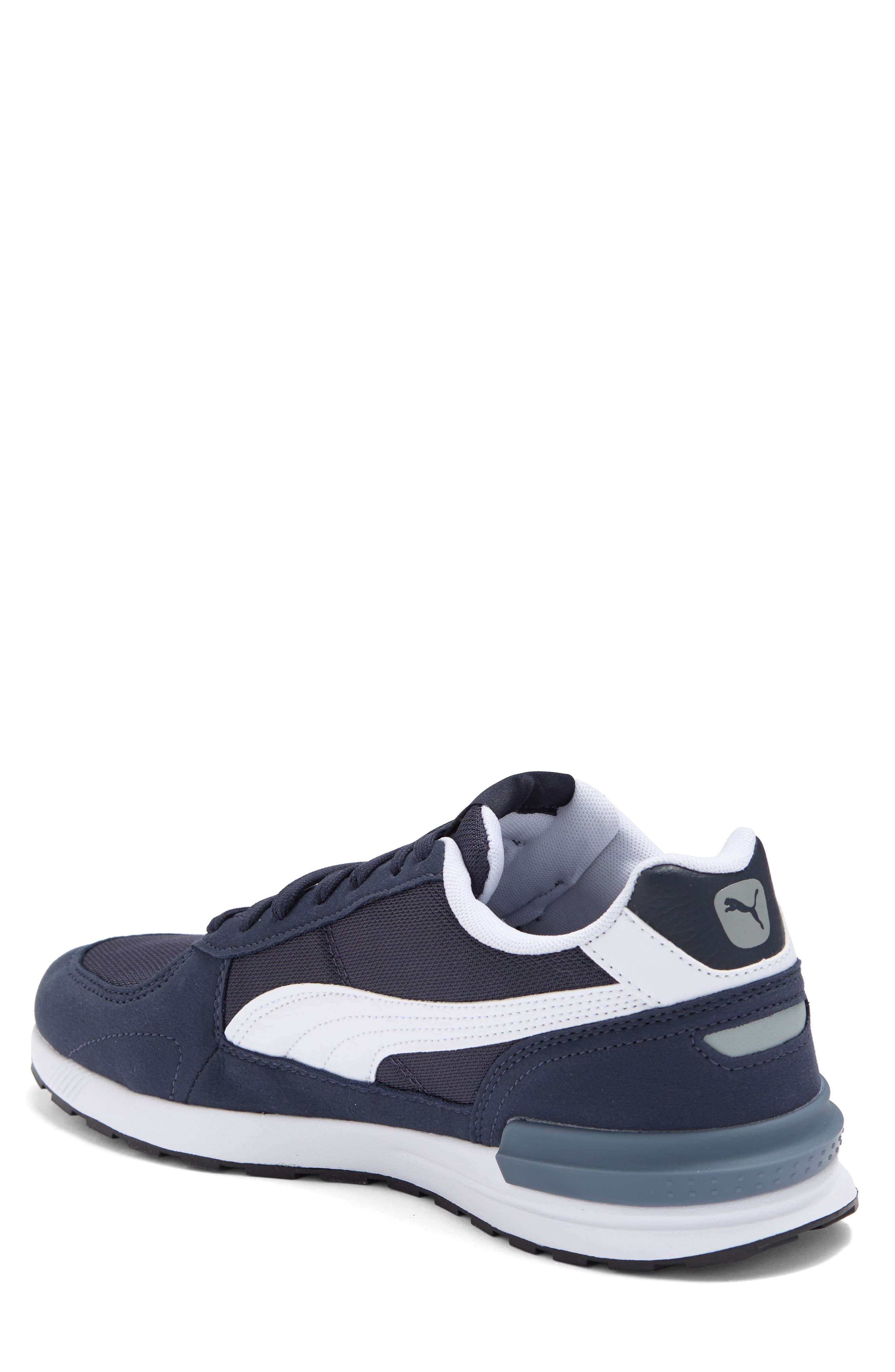 PUMA Graviton Sneaker, Alternate, color, Blue