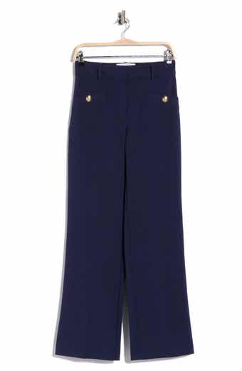 Nell Wide Leg Pants