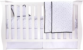 Nordstrom baby crib online