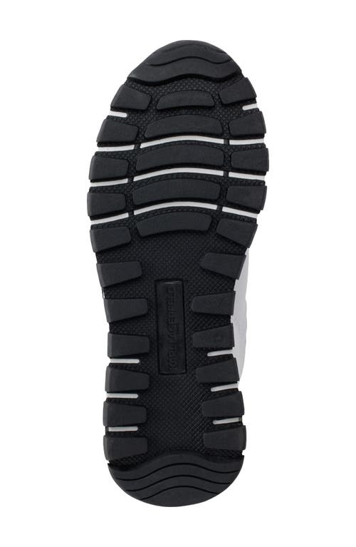 Karl Lagerfeld Mayu Sneaker