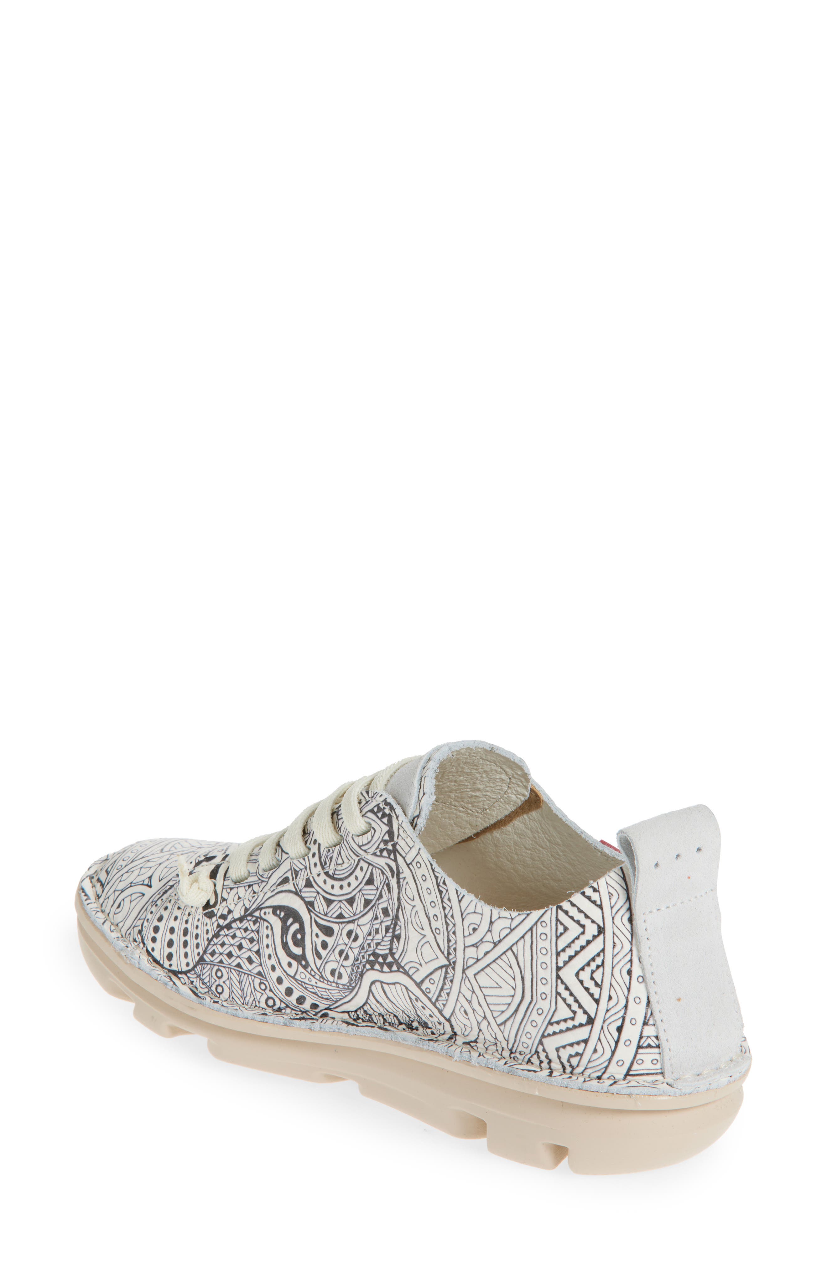30251 Baltimore Sneaker - image 4