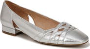 LifeStride Carmen Ballet Flat