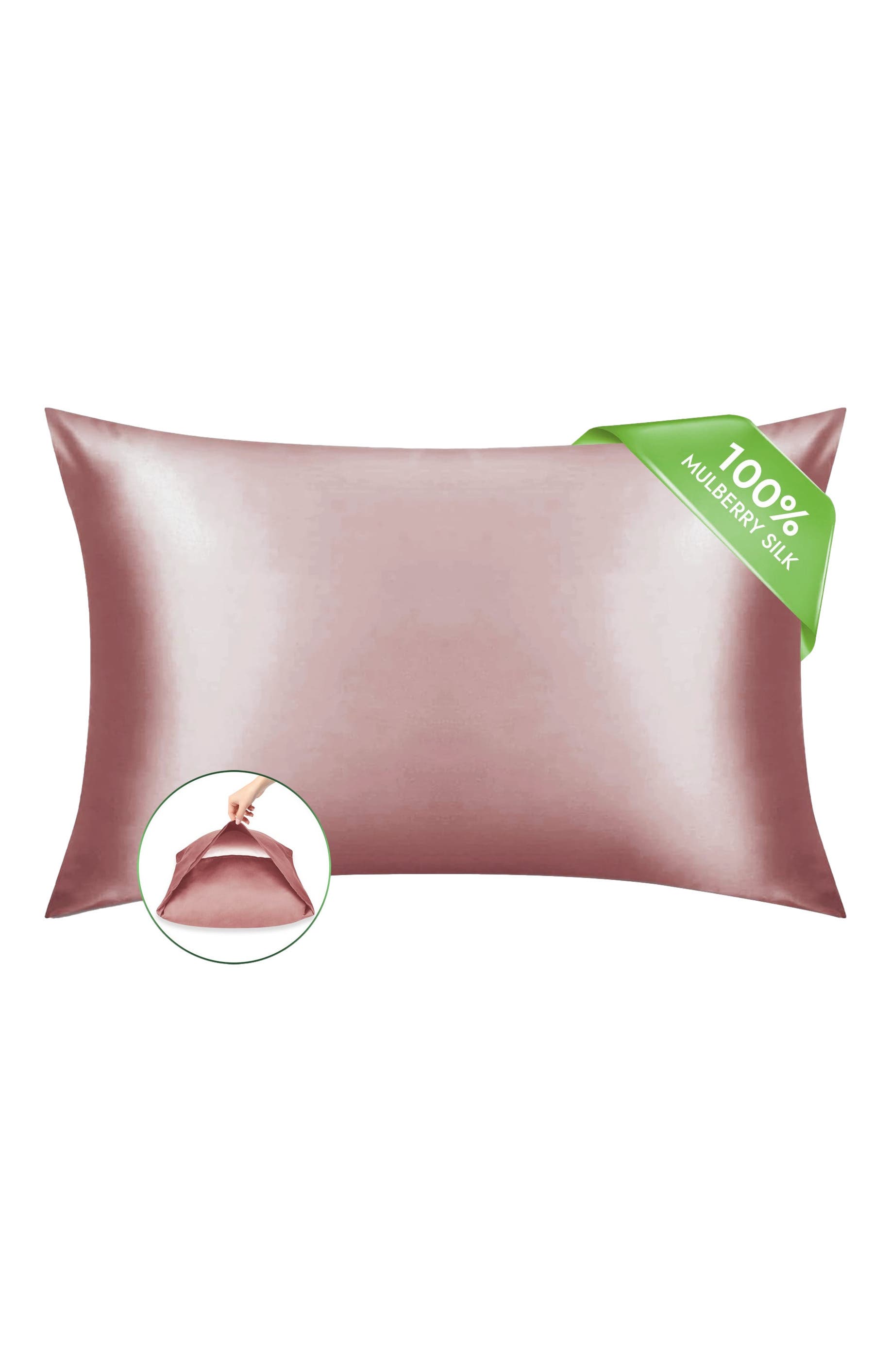 PaleMauve