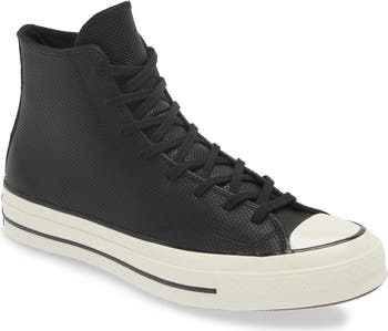 Converse Chuck Taylor® All Star® 70 High Top Sneaker (Men