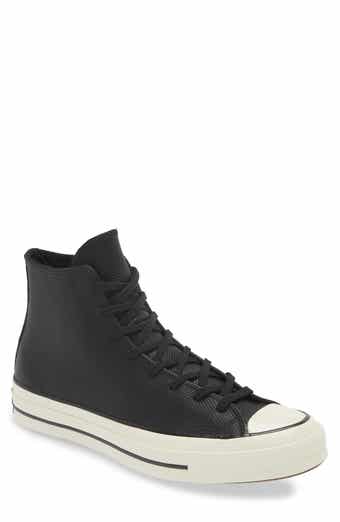 Nordstrom converse jack purcell online