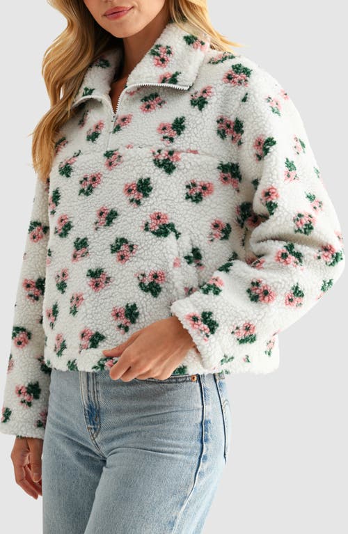 All In Favor All In Multi