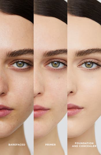 アワーグラスHourglass Vanish Airbrush Primer Vanish™ Airbrush Primer – Hourglass Cosmetics