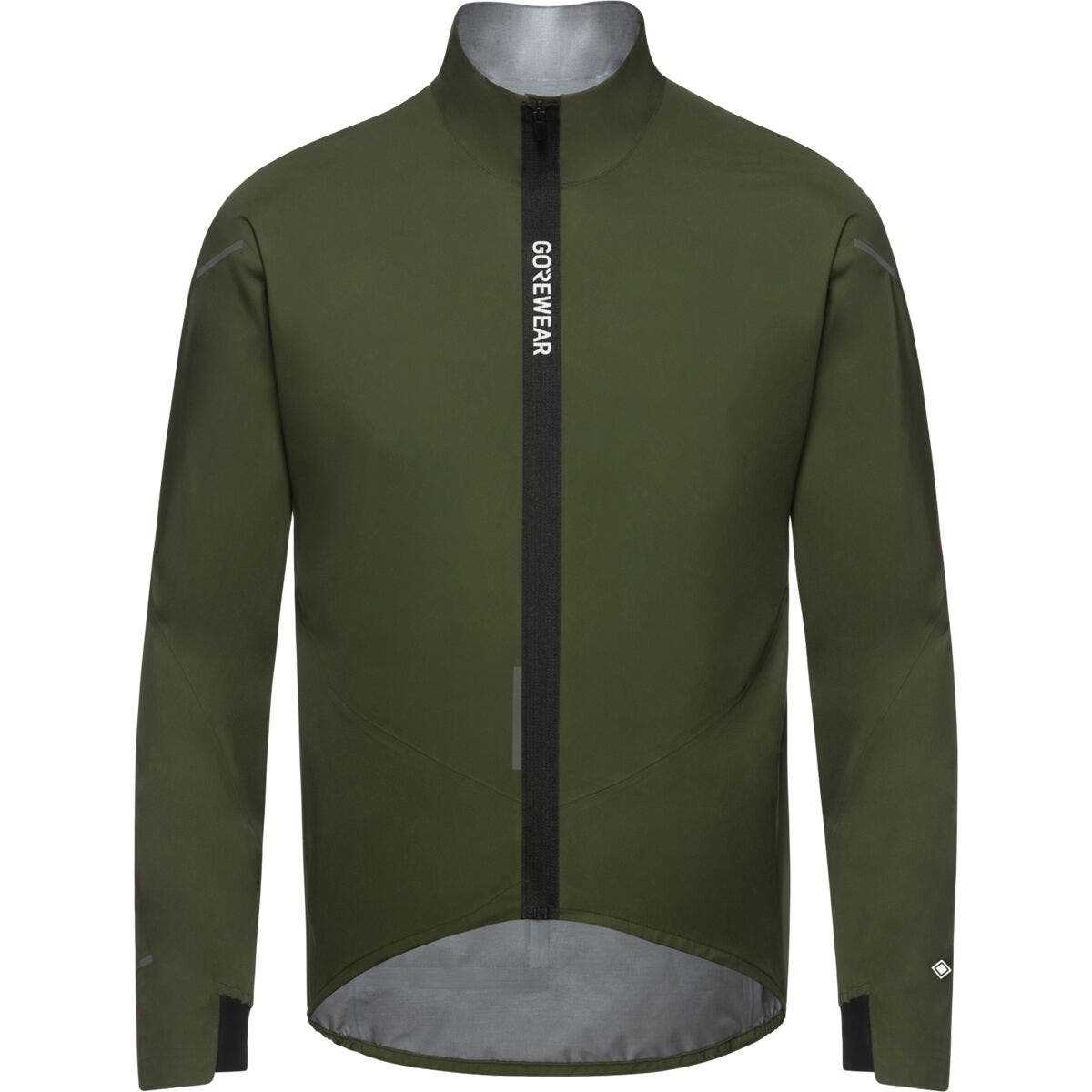 Utility Green