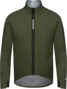 GOREWEAR Spinshift Gore-Tex Jacket - Men's