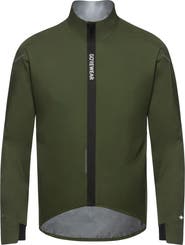 GOREWEAR Spinshift Gore-Tex Jacket - Men's