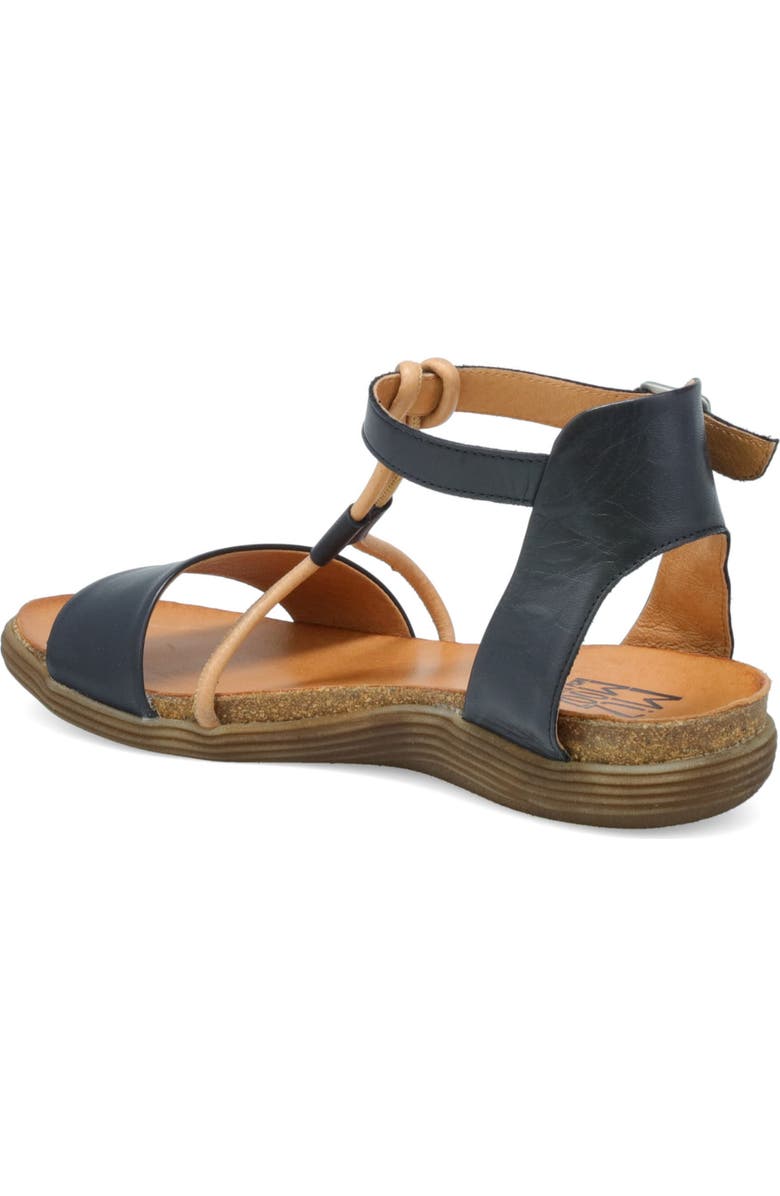 Miz Mooz Medina Sandal, Alternate, color,