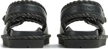 Jack Slingback Sandal