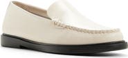 G.H.BASS Sloane Moc Toe Loafer
