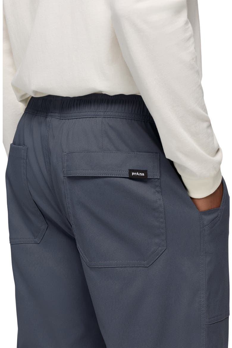 Stretch Zion™ Field Pants, Alternate, color, THUNDERCLOUD