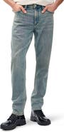 rag & bone Fit 3 Authentic Stretch Infuse Athletic Fit Jeans