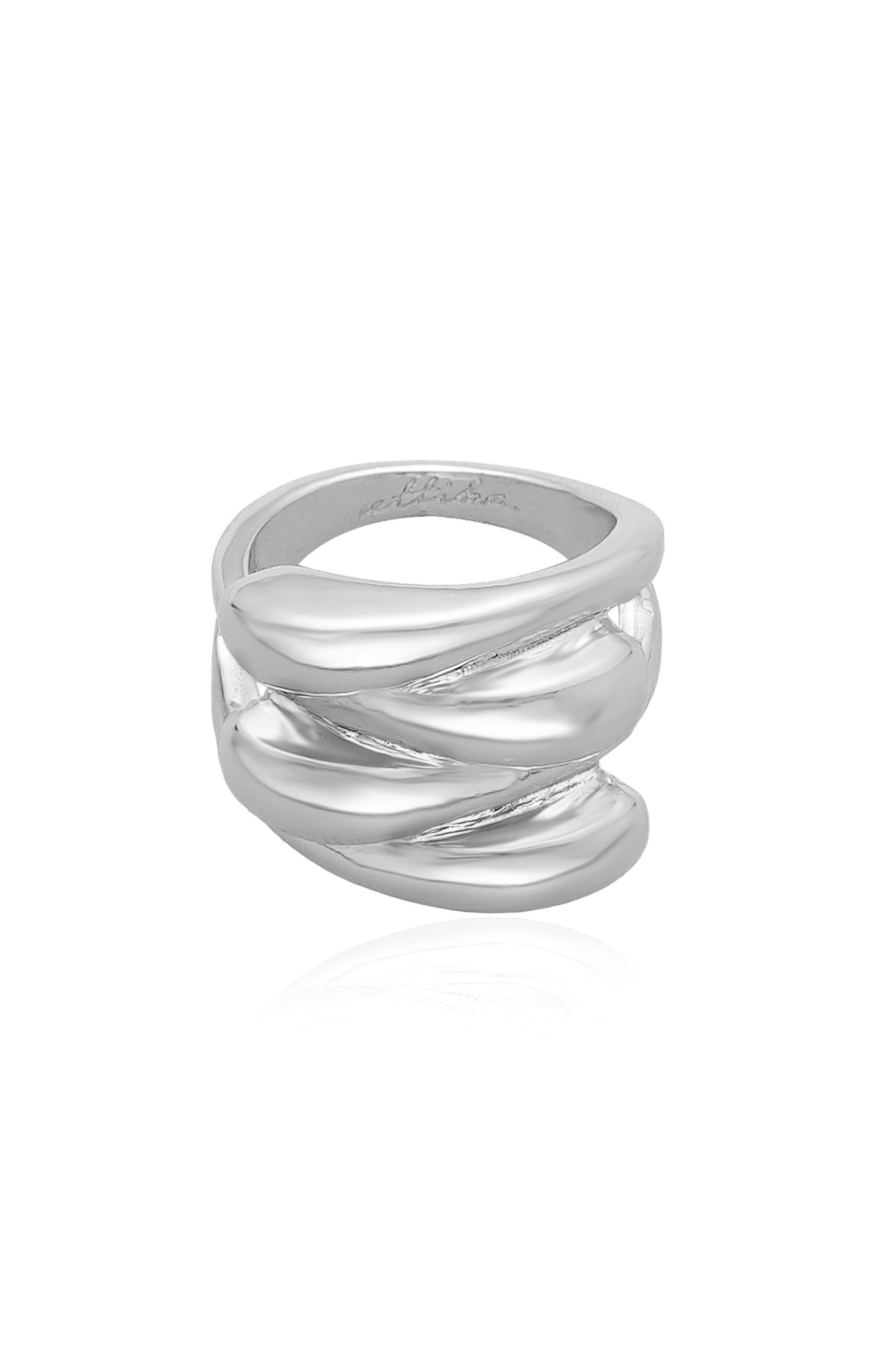 selected SILVER