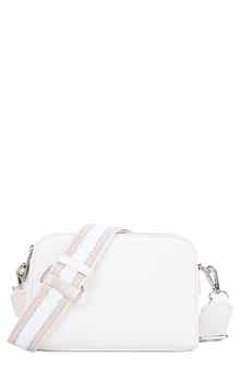 Mali + Lili Zahara Crossbody Bag