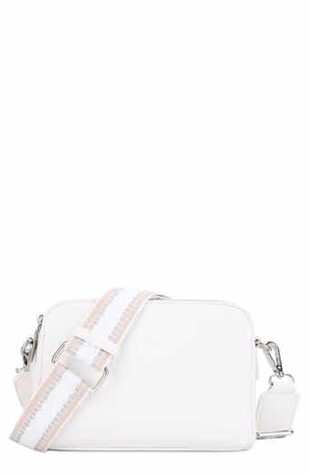 Mali + Lili Zahara Crossbody Bag