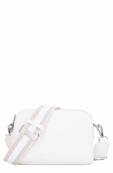 Mali + Lili Zahara Crossbody Bag